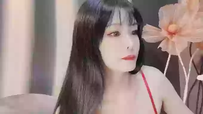 Ahrii_