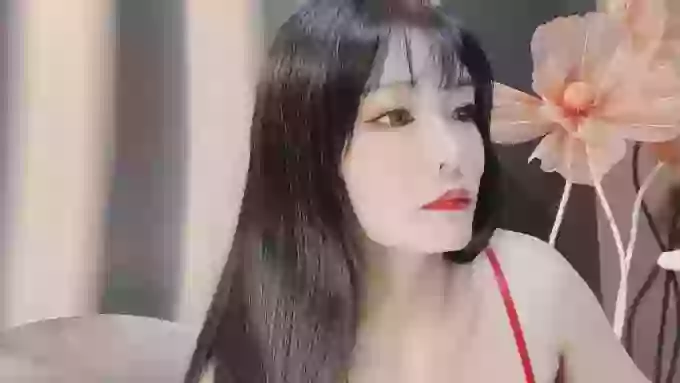 Ahrii_