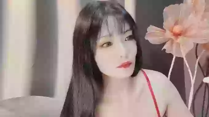 Ahrii_