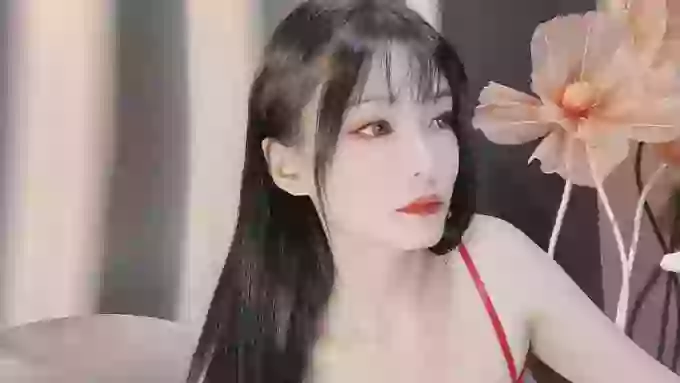 Ahrii_