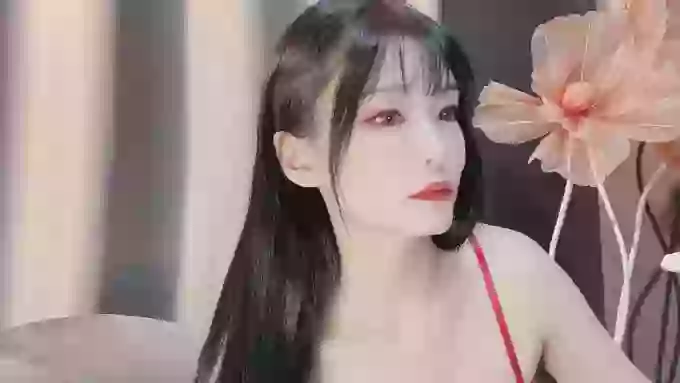 Ahrii_