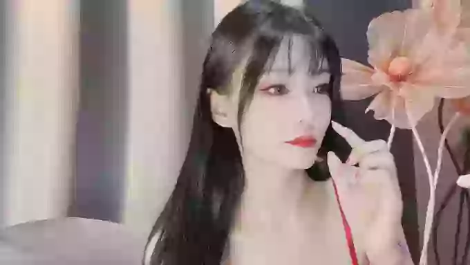 Ahrii_