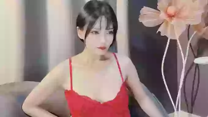 Ahrii_