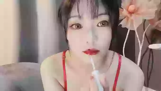 Ahrii_