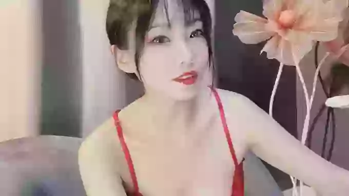 Ahrii_