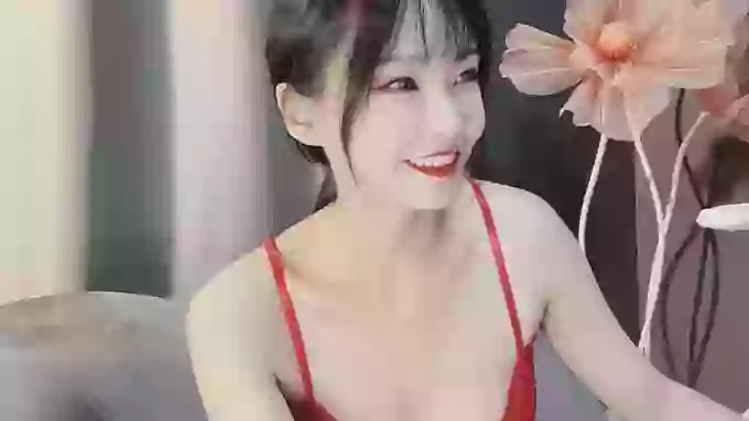 Ahrii_