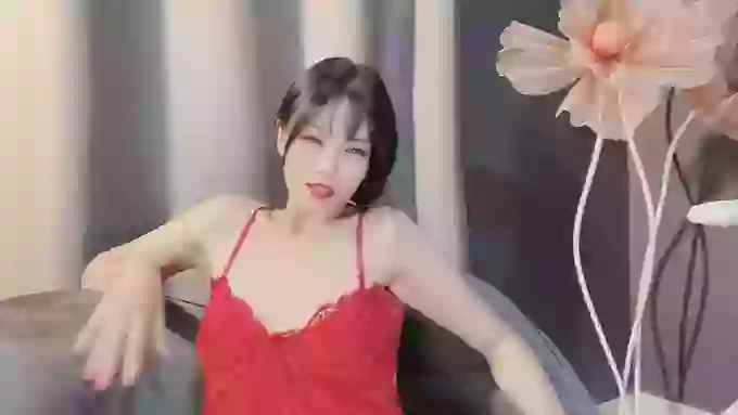 Ahrii_