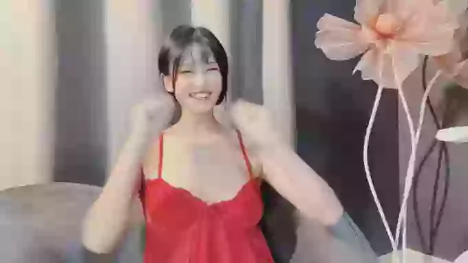 Ahrii_