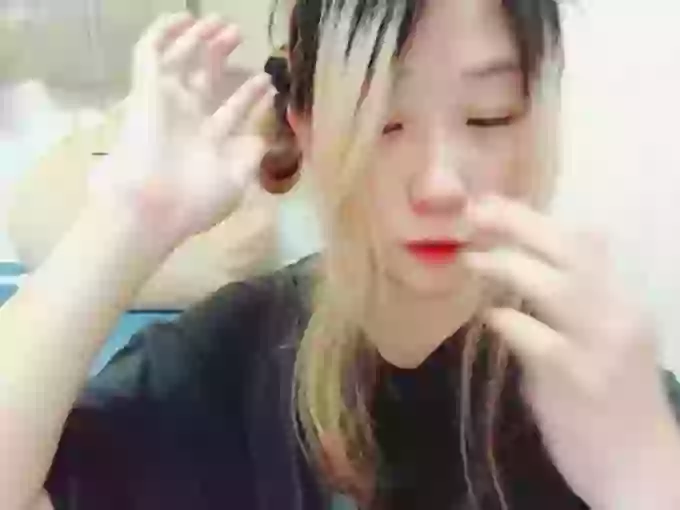 Sliver-nana