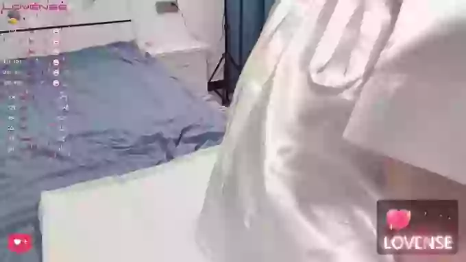 Annabelle_well