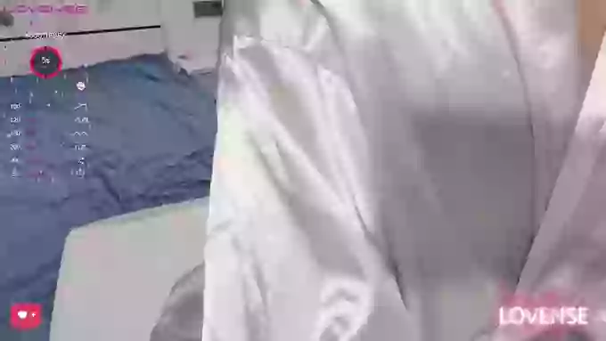 Annabelle_well