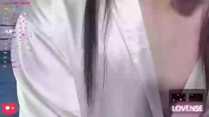 Annabelle_well