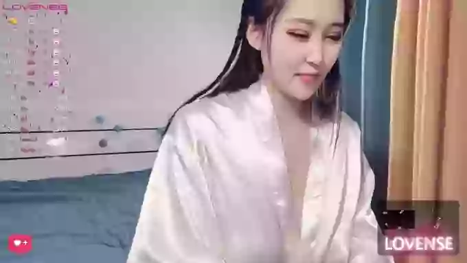 Annabelle_well
