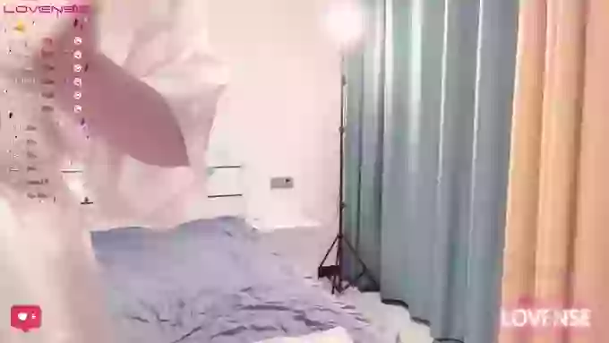 Annabelle_well