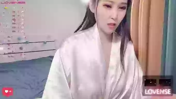 Annabelle_well