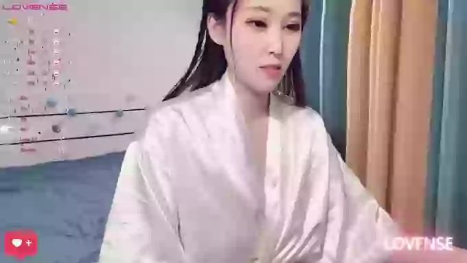 Annabelle_well