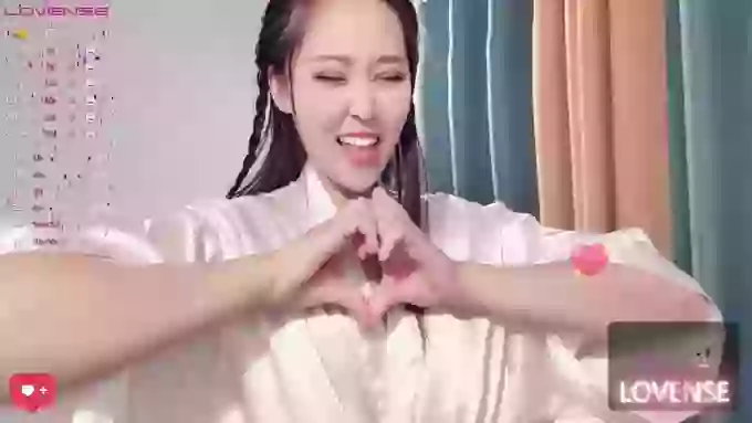 Annabelle_well