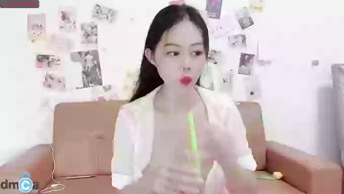 U--kiss