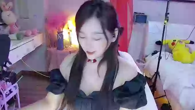 charming_NaNa21