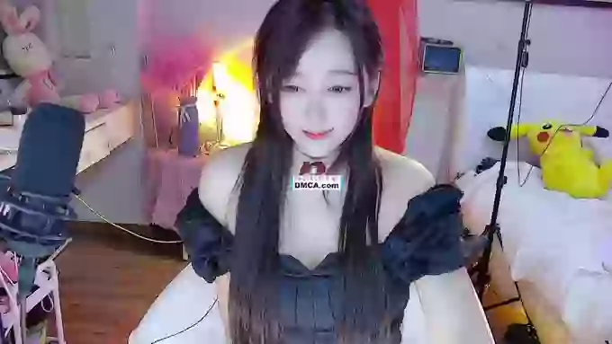 charming_NaNa21