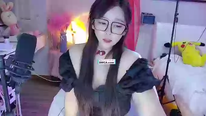 charming_NaNa21