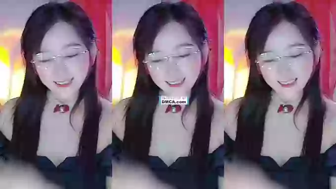 charming_NaNa21
