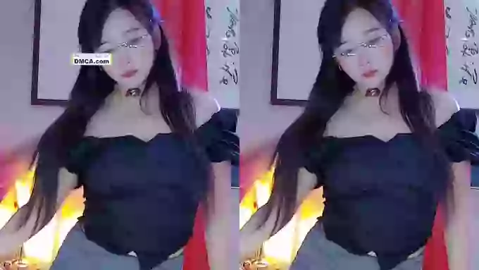 charming_NaNa21