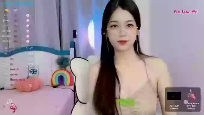 _SweetJam_