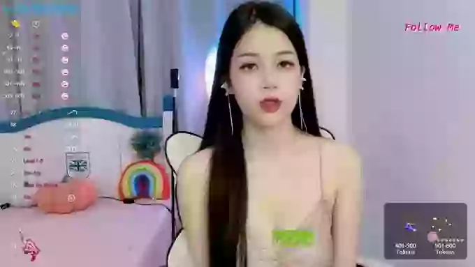 _SweetJam_