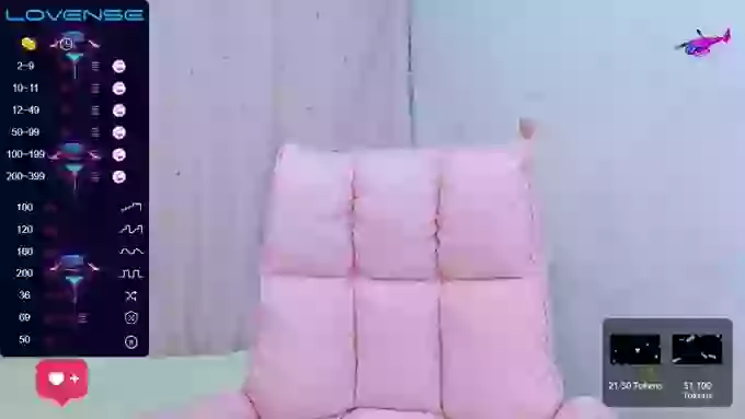 TW-Nounou