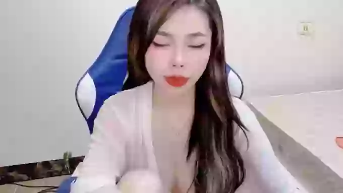 S-GIRL