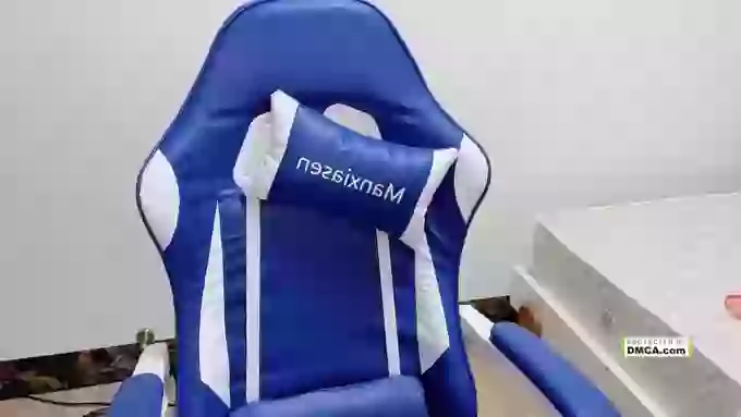 S-GIRL