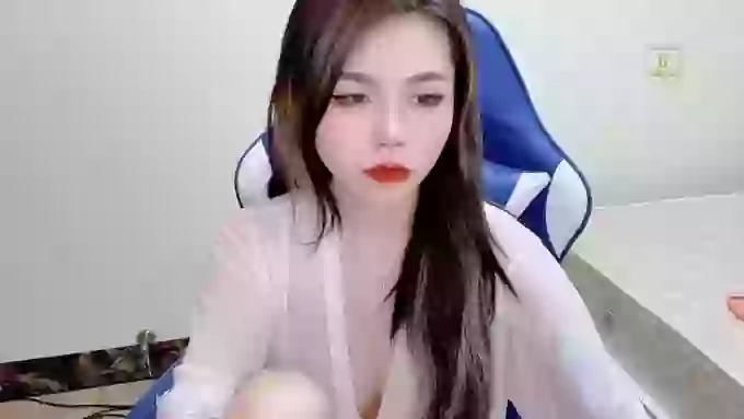 S-GIRL