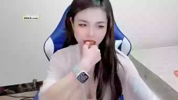S-GIRL