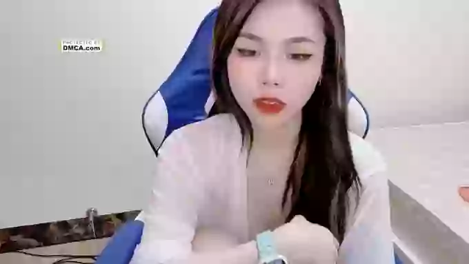 S-GIRL
