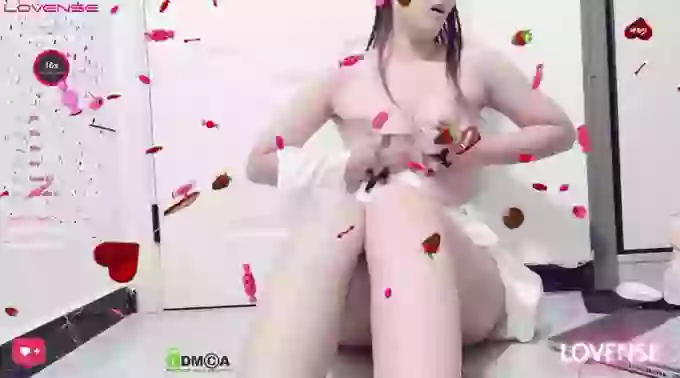 Annabelle_well