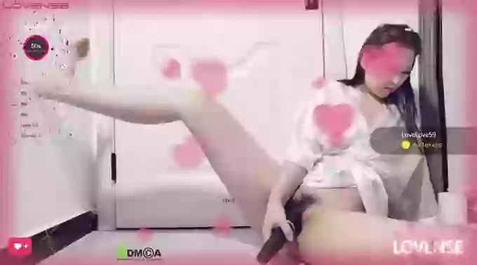 Annabelle_well