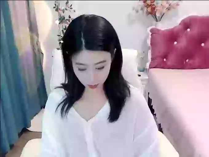 Fairy-131419
