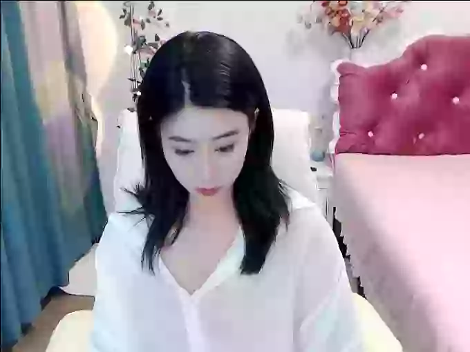 Fairy-131419