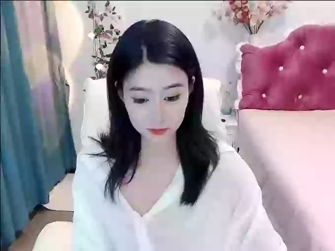 Fairy-131419