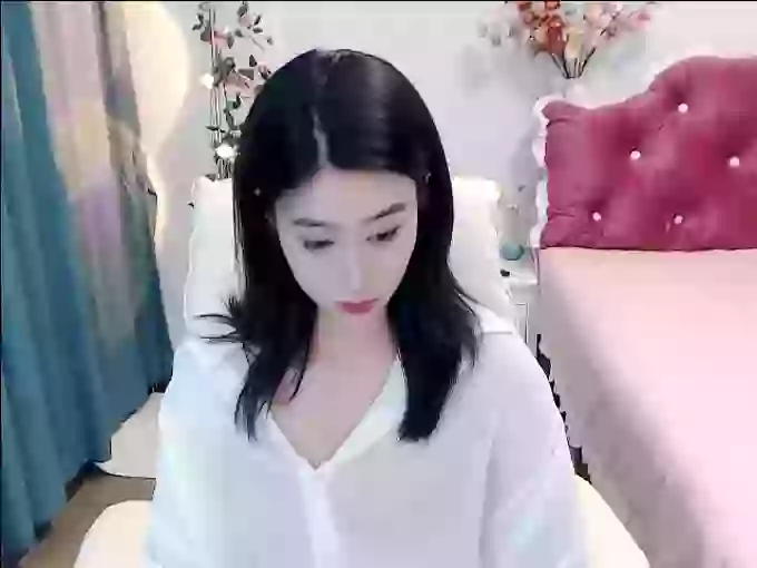 Fairy-131419