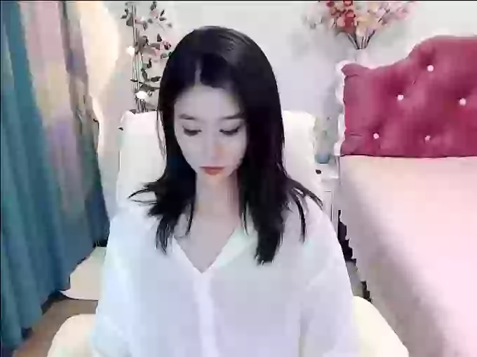 Fairy-131419