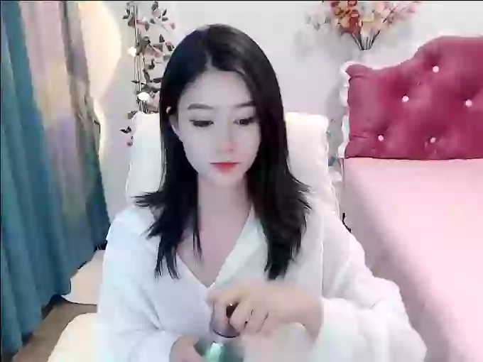 Fairy-131419