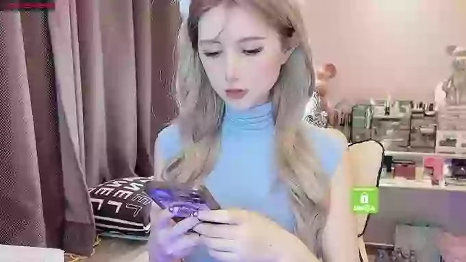 Sa_shimi