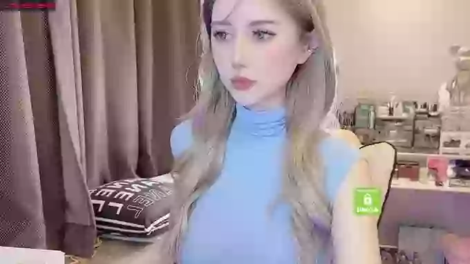 Sa_shimi