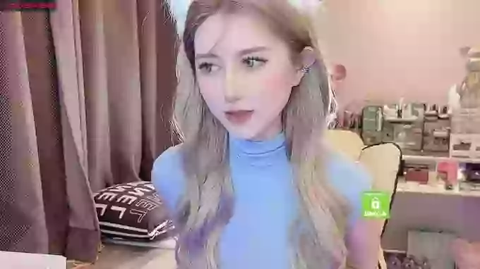 Sa_shimi