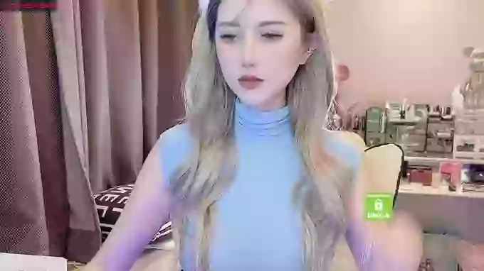 Sa_shimi