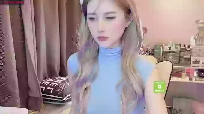 Sa_shimi