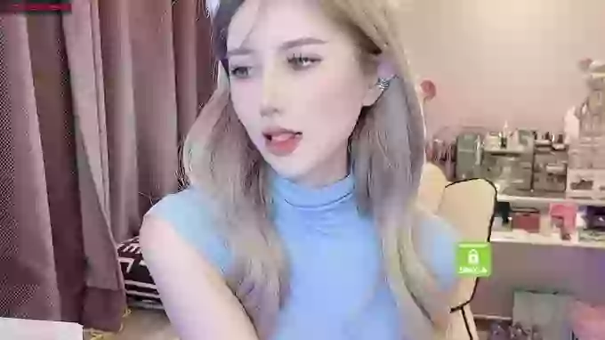 Sa_shimi