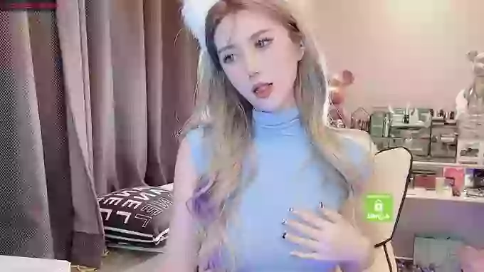 Sa_shimi